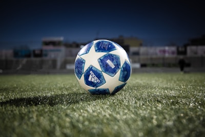 阿根廷队队长梅西在新闻发布会上发言